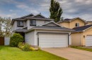 128 Riverwood Close Se, Calgary, AB 