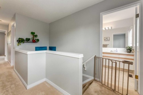 128 Riverwood Close Se, Calgary, AB 