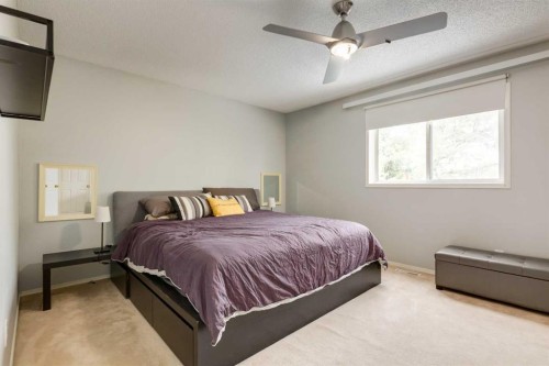 128 Riverwood Close Se, Calgary, AB 