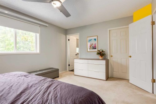 128 Riverwood Close Se, Calgary, AB 
