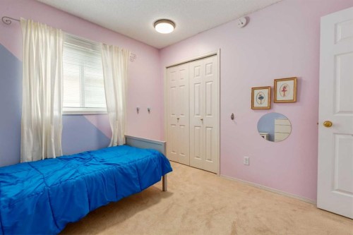 128 Riverwood Close Se, Calgary, AB 