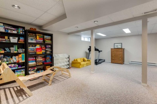128 Riverwood Close Se, Calgary, AB 