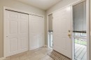 128 Riverwood Close Se, Calgary, AB 