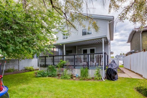 128 Riverwood Close Se, Calgary, AB 