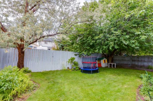 128 Riverwood Close Se, Calgary, AB 