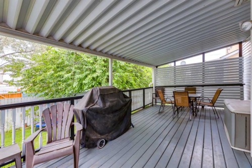 128 Riverwood Close Se, Calgary, AB 