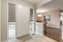 128 Riverwood Close Se, Calgary, AB 
