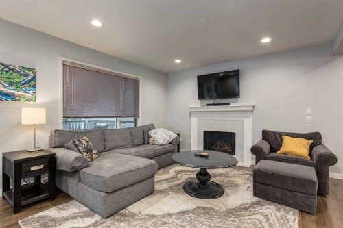 128 Riverwood Close Se, Calgary, AB 