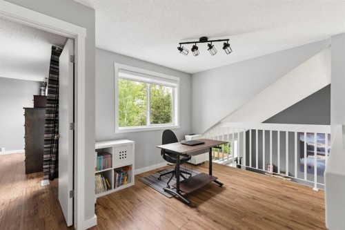 692 Woodpark Boulevard Sw, Calgary, AB 