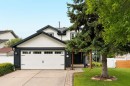 692 Woodpark Boulevard Sw, Calgary, AB 