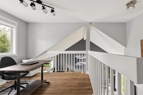 692 Woodpark Boulevard Sw, Calgary, AB 