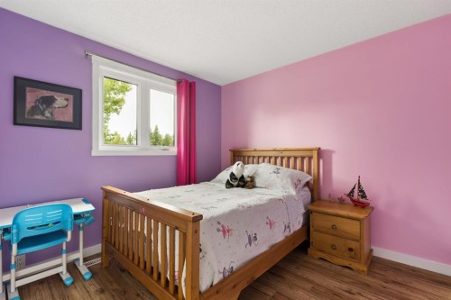 692 Woodpark Boulevard Sw, Calgary, AB 