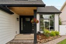 692 Woodpark Boulevard Sw, Calgary, AB 