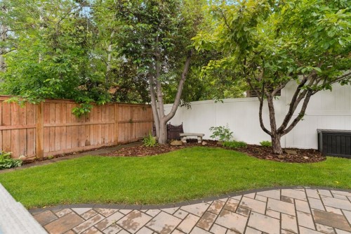 692 Woodpark Boulevard Sw, Calgary, AB 