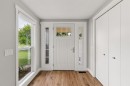 692 Woodpark Boulevard Sw, Calgary, AB 