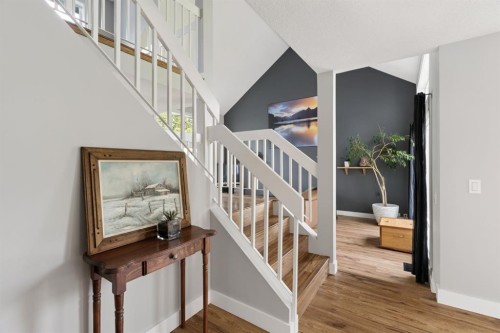 692 Woodpark Boulevard Sw, Calgary, AB 
