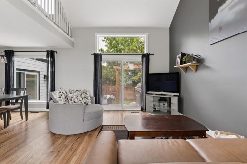 692 Woodpark Boulevard Sw, Calgary, AB 
