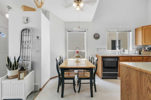 86 Coventry Lane Ne, Calgary, AB 