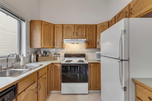 86 Coventry Lane Ne, Calgary, AB 