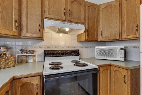 86 Coventry Lane Ne, Calgary, AB 