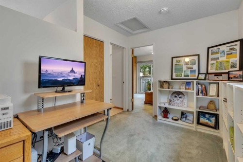 86 Coventry Lane Ne, Calgary, AB 