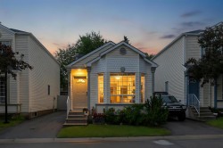86 Coventry Lane NE Calgary, AB T3K 4G4
