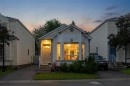 86 Coventry Lane Ne, Calgary, AB 