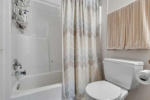 86 Coventry Lane Ne, Calgary, AB 