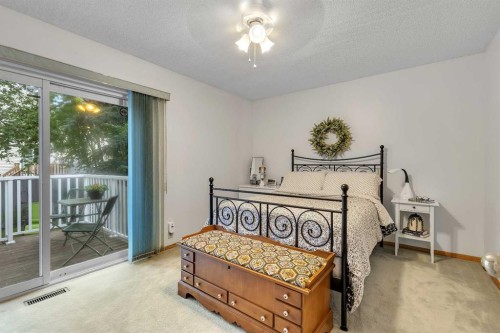 86 Coventry Lane Ne, Calgary, AB 