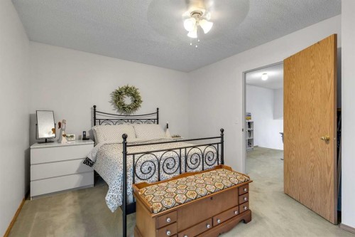 86 Coventry Lane Ne, Calgary, AB 