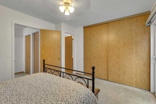 86 Coventry Lane Ne, Calgary, AB 