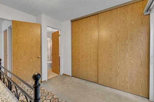 86 Coventry Lane Ne, Calgary, AB 