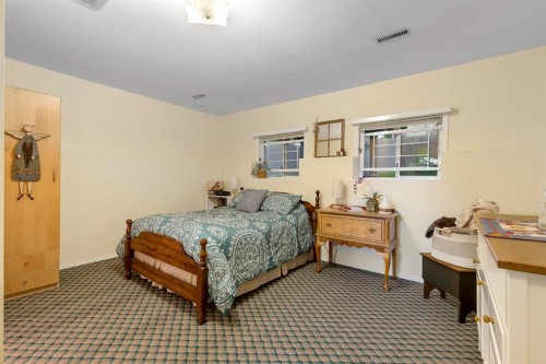 86 Coventry Lane Ne, Calgary, AB 
