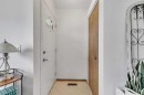 86 Coventry Lane Ne, Calgary, AB 
