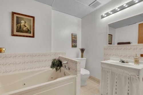 86 Coventry Lane Ne, Calgary, AB 