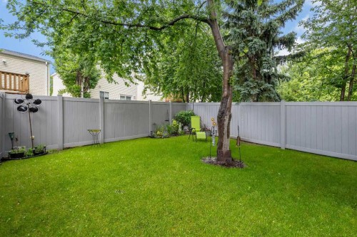 86 Coventry Lane Ne, Calgary, AB 