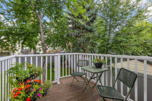 86 Coventry Lane Ne, Calgary, AB 