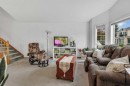 86 Coventry Lane Ne, Calgary, AB 