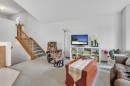 86 Coventry Lane Ne, Calgary, AB 