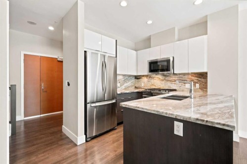 554 Riverfront Lane Se, Calgary, AB 