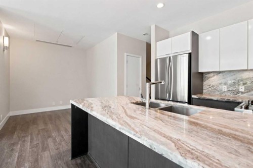 554 Riverfront Lane Se, Calgary, AB 