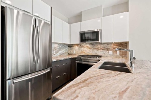 554 Riverfront Lane Se, Calgary, AB 