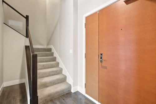 554 Riverfront Lane Se, Calgary, AB 