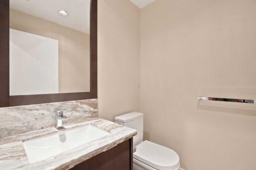 554 Riverfront Lane Se, Calgary, AB 