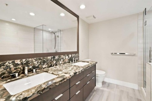 554 Riverfront Lane Se, Calgary, AB 