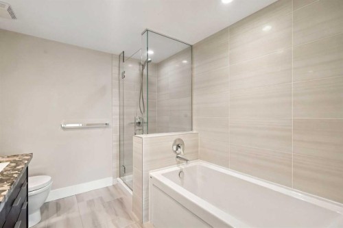 554 Riverfront Lane Se, Calgary, AB 