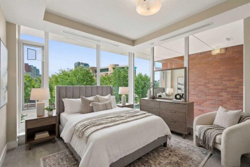 554 Riverfront Lane Se, Calgary, AB 