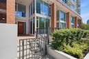 554 Riverfront Lane Se, Calgary, AB 