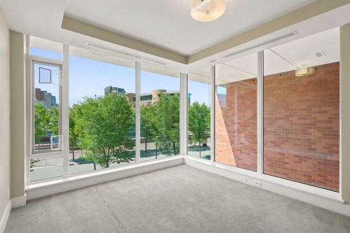 554 Riverfront Lane Se, Calgary, AB 