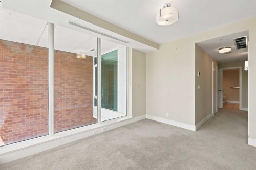 554 Riverfront Lane Se, Calgary, AB 